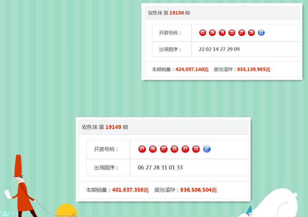 494949开奖结果查询,决策支持方案_VOZ49.261外观版