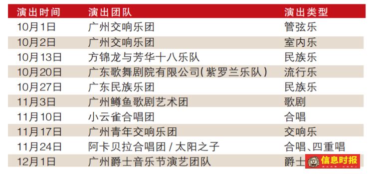新奥门资料大全正版资料2023澳门,数据获取方案_BGZ49.540按需版