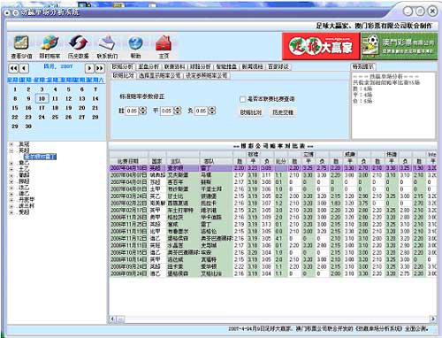 澳门江左梅郎特马资料,实时分析处理_BUV49.238改进版