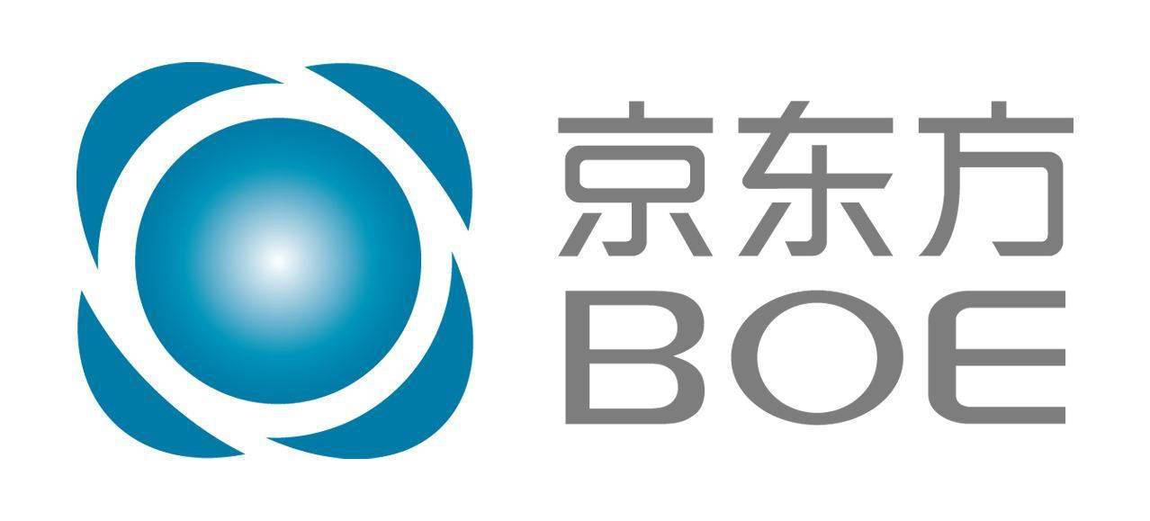 新奥彩资料免费提供,执行验证计划_CJD49.290快速版