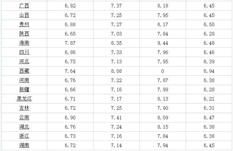 焦作二手房最新出售信息，科技重塑房产交易体验，优质房源一览无余