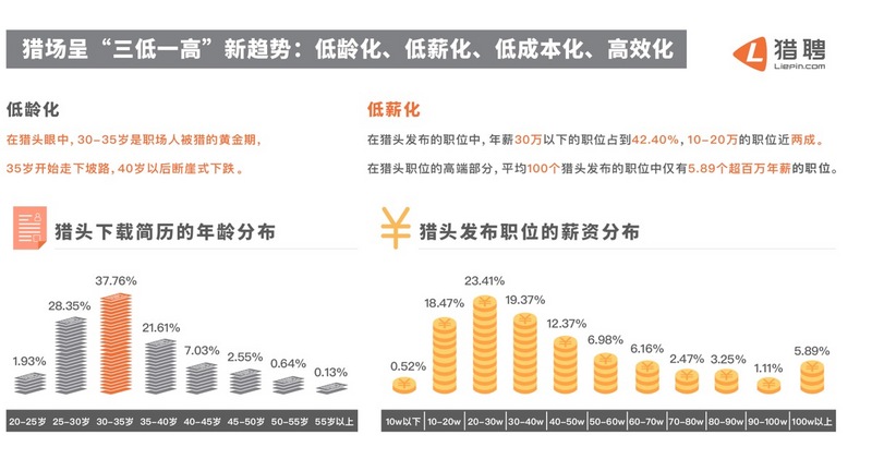 4933333凤凰开奖结果,深究数据应用策略_UCD49.269开放版