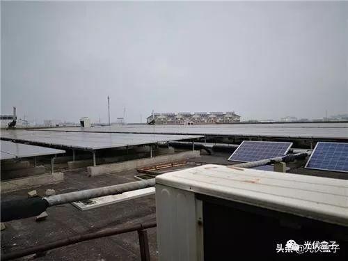 海润光伏最新动态