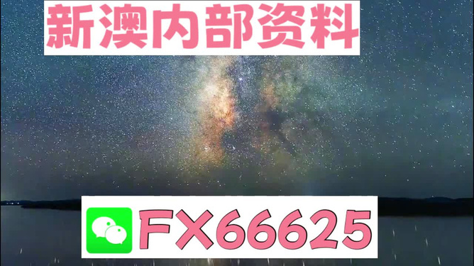 2024天天彩全年免费资料,2024年新奥...,深究数据应用策略_ATH81.242精致版