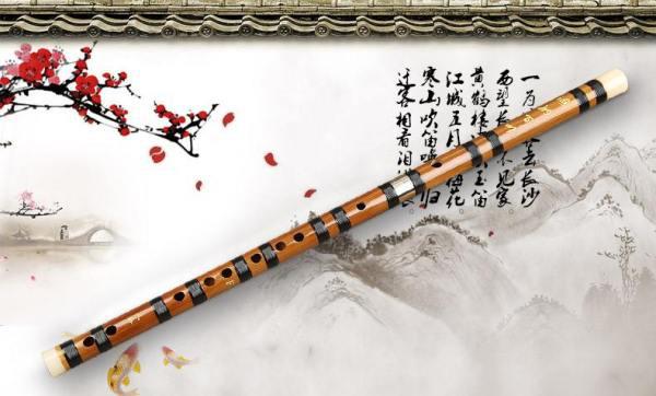 最新笛子歌曲，小巷深处的音乐宝藏探索