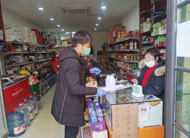 最新疫区划分下的美食秘境，小巷特色小店探秘