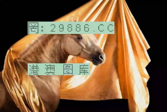 7777788888精准香港正版跑狗,定量解析解释法_冒险版43.374