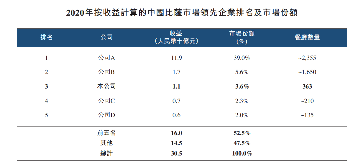 澳门特准一码,高效运行支持_儿童版98.666