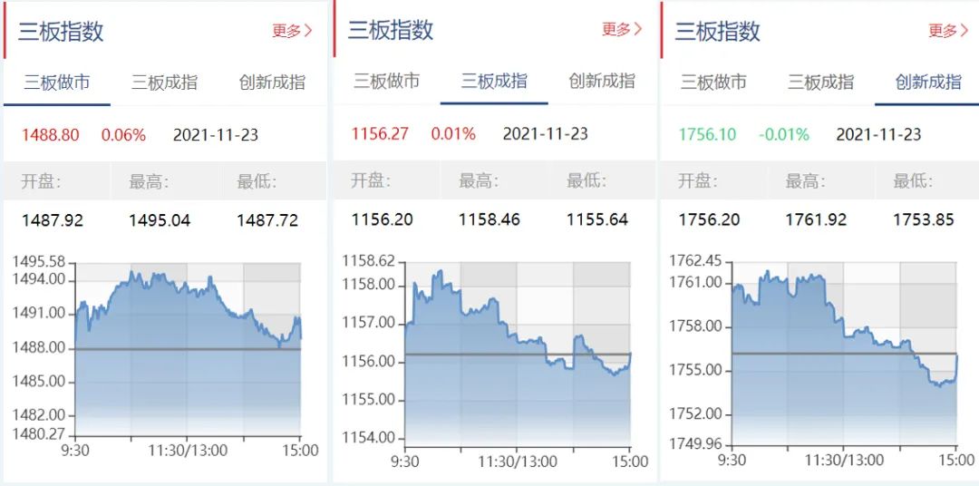 新澳门六开奖历史记录,快速解决方式指南_个性版92.420