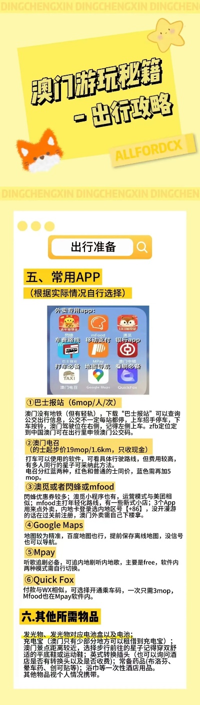 澳门欲钱猜一肖网站,行动规划执行_Allergo版(意为轻快)16.954