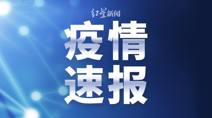 新澳门挂牌正版挂牌,快速解答方案设计_闪电版43.795