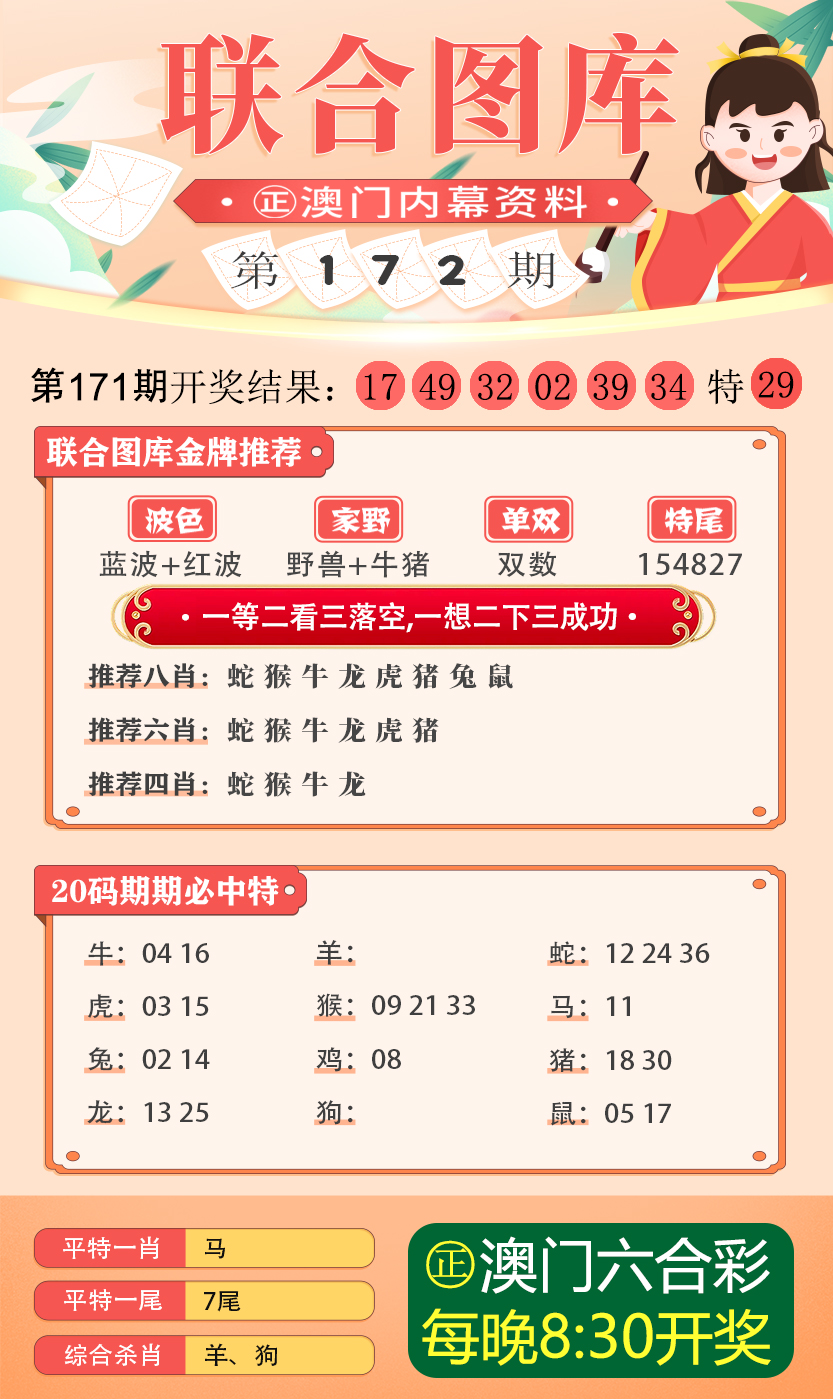49库图新澳2023,打分综合法_网络版51.589