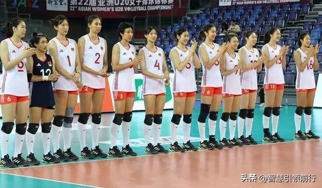 2024年澳门今晚开奖号码现场直播,操作实践评估_游戏版75.798