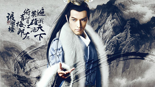江左梅郎免费公开资料一,精细评估方案_机器版73.384