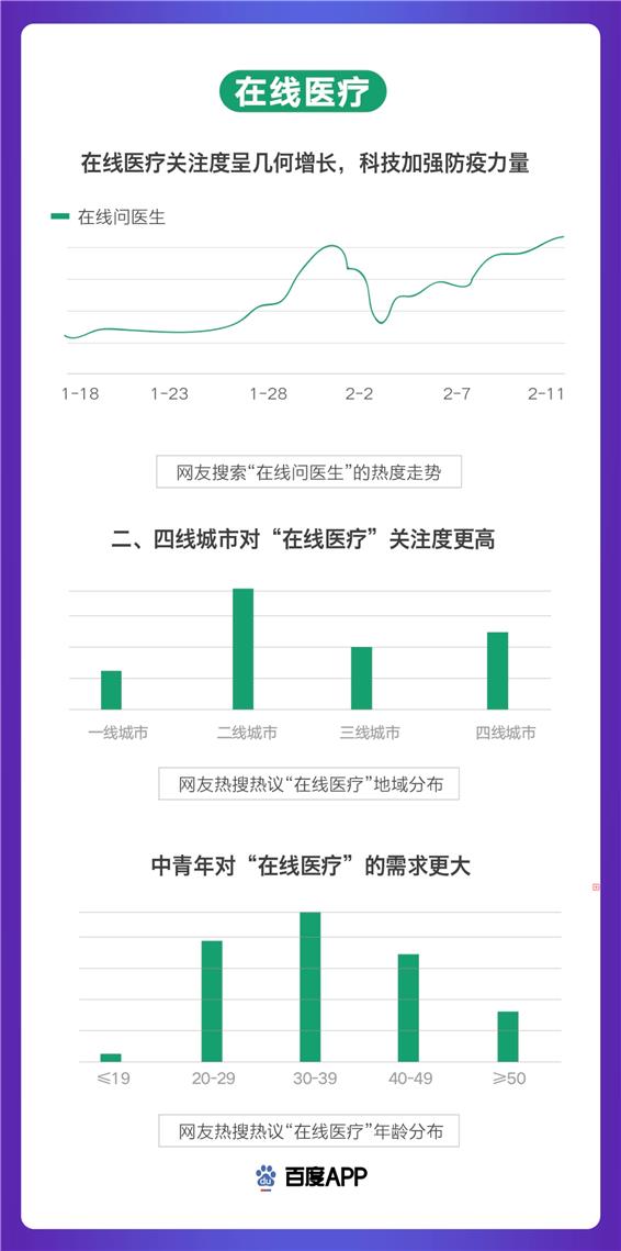 新奥门特免费资料大全澳门传真,科学数据解读分析_VR版39.170