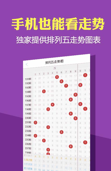 118免费正版资料大全,安全保障措施_增强版70.554