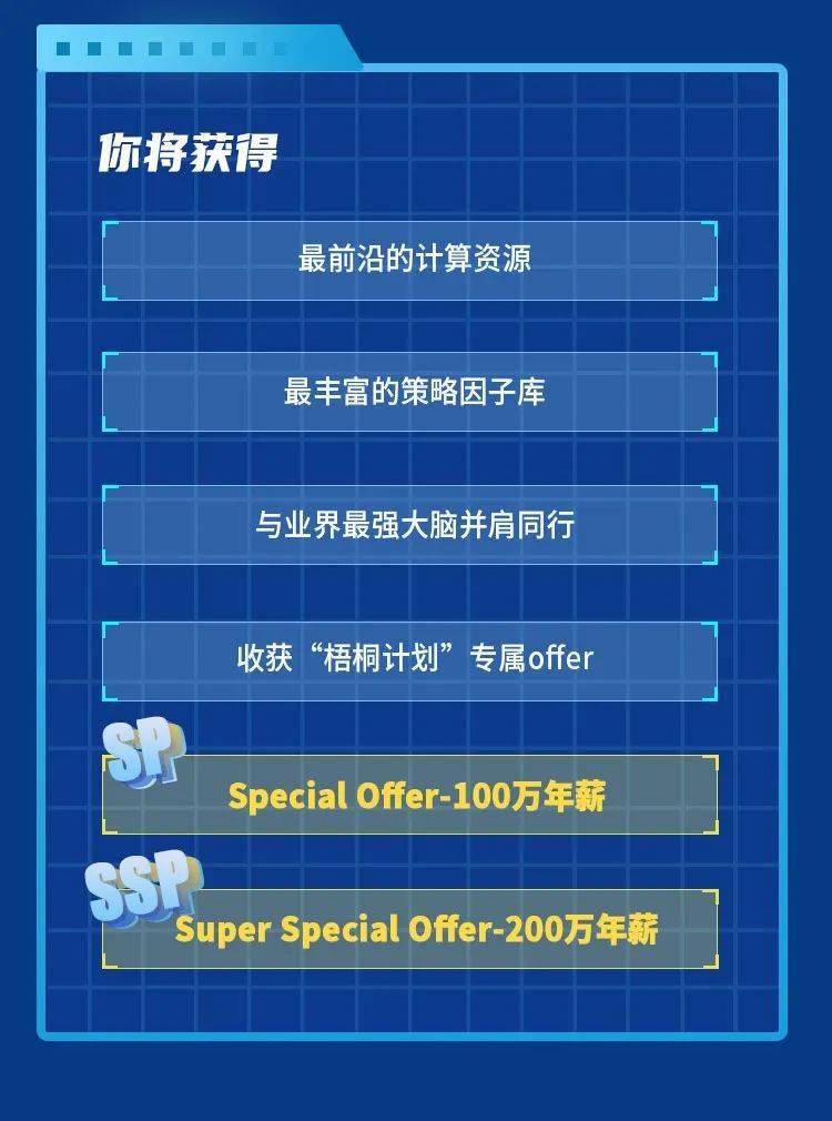 三地字谜最新，高科技产品新里程碑引领未来生活新潮流