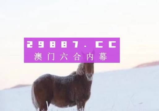 澳门之星一肖一码,互动性策略设计_轻奢版39.797