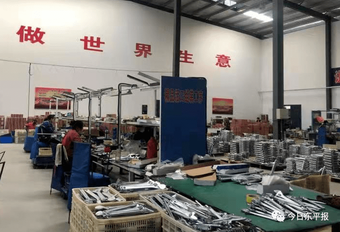 忠县最新人事动态，任务完成与技能学习指南