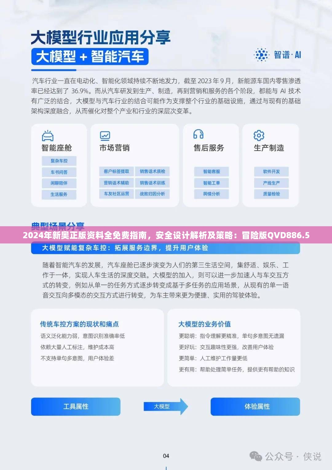 新澳大众官网最新资料,可靠执行操作方式_定义版96.185