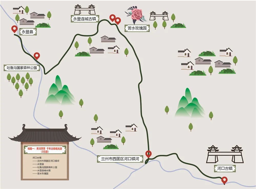 瓶邪最新资源，学习之旅中的变化与自信成就之源