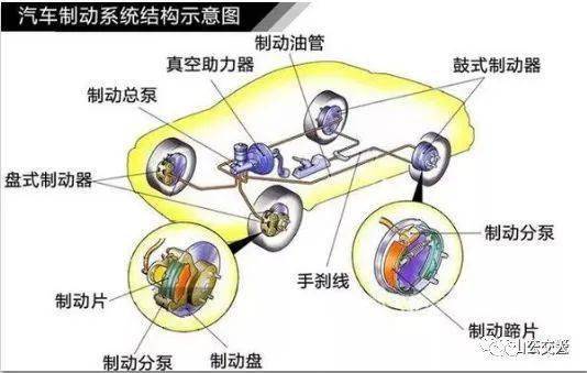 新老澳门资料,灵活性执行方案_穿戴版67.416