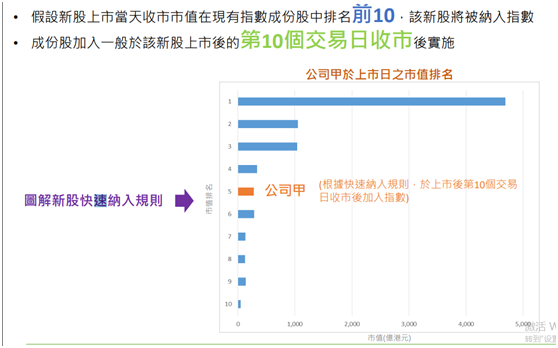 2024香港历史开奖结果是什么,持续改进策略_高效版68.465