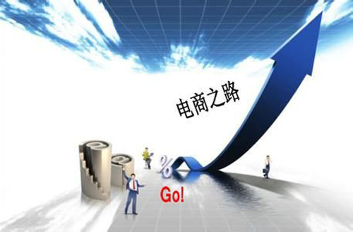 7777788888管家婆免费,地质资源与地质工程_持久版80.453
