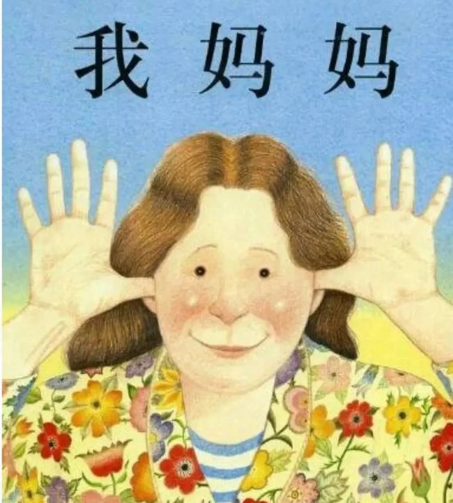 得弟爱最新，温暖季节的深情拥抱
