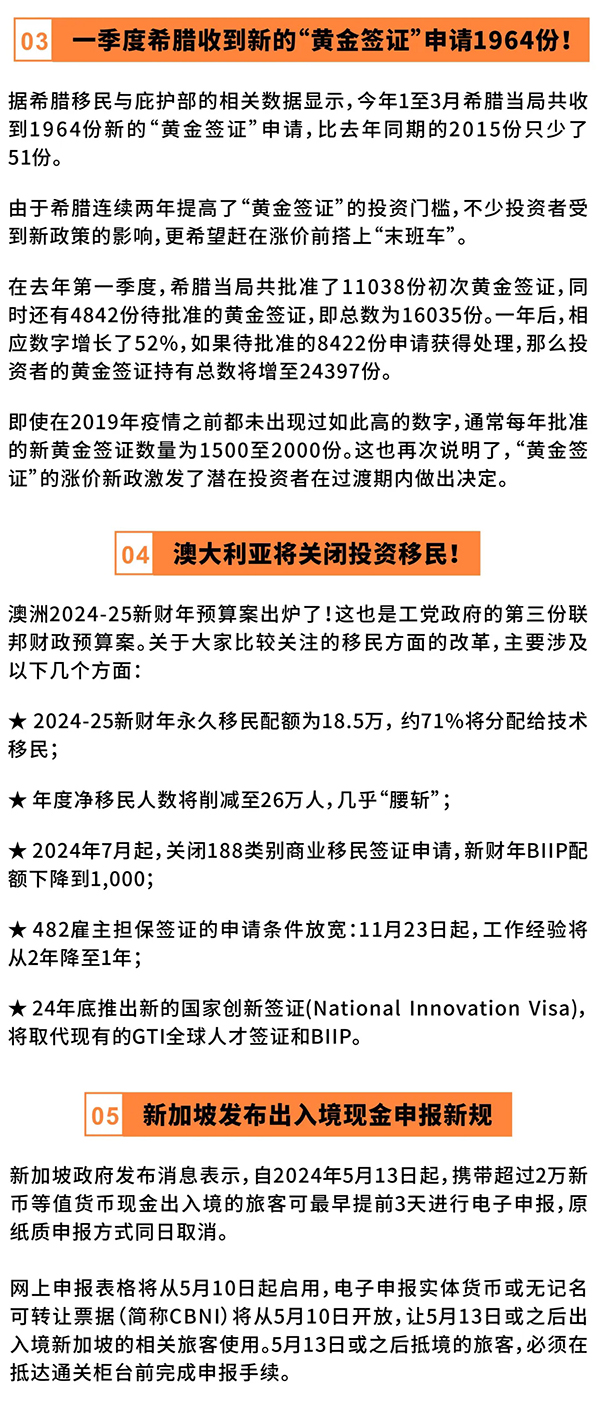 新澳资彩长期免费资料410期,连贯性方法执行评估_内容创作版42.241