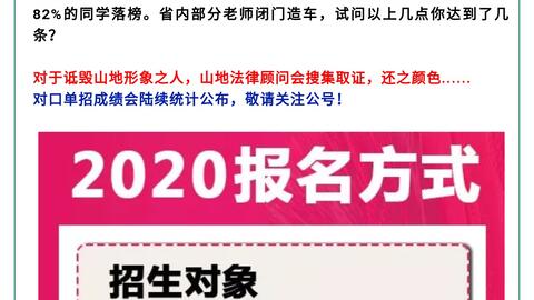 第2252页