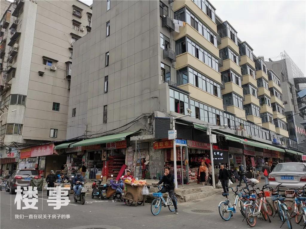 苏州503路站点探秘，小巷中的隐藏瑰宝新线路指南