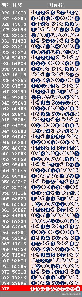 12949cσm查询,澳彩资料,数据驱动方案_美学版9.108