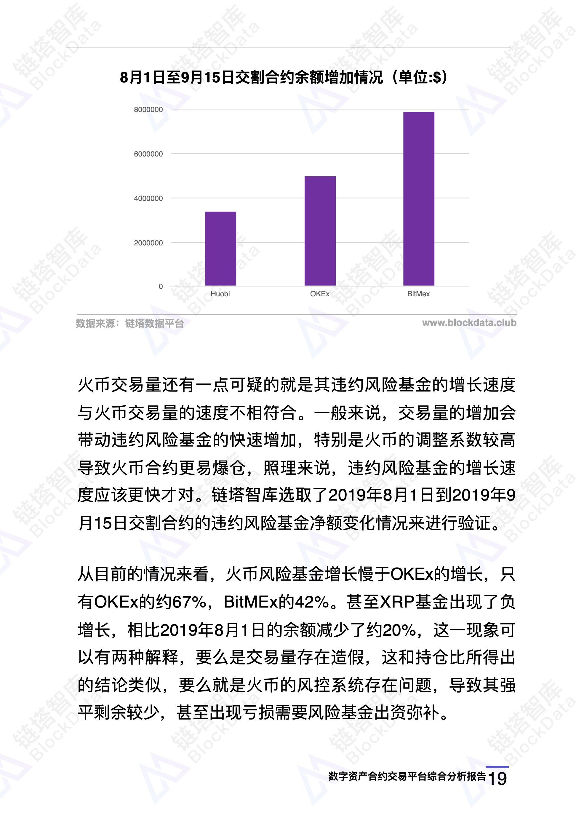 SIHU最新动态，深度解析现象与观点