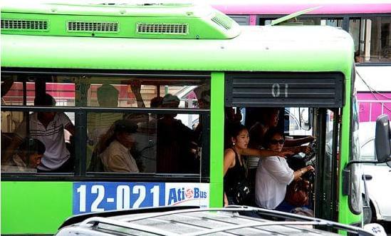 任丘公交车最新线路，探索自然美景的旅行启程