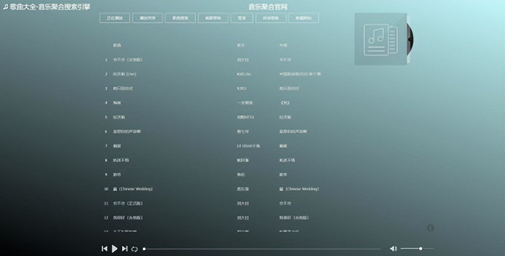 最新歌曲探秘与音乐之旅的详细指南，享受音乐的探索之旅