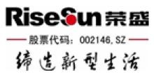 唐山最新招聘信息更新速递
