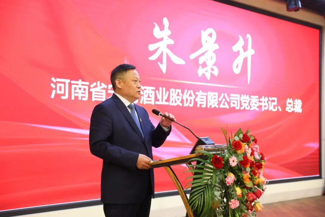 最新吉他谱，丰富你的音乐之旅