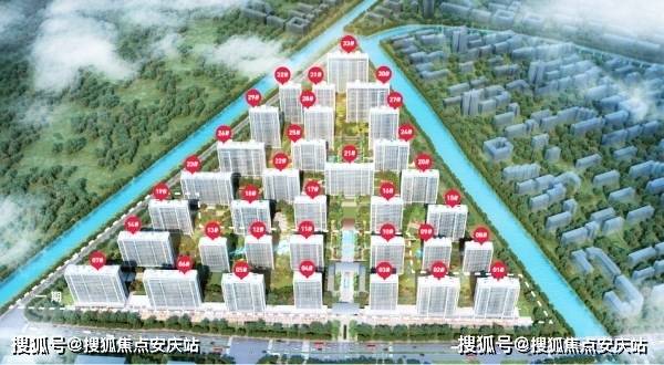 新溪最新规划观点阐述与深度解析