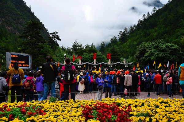 四川队最新阵容,四川队最新阵容，一场探索自然美景的旅行，寻找内心的平和与宁静