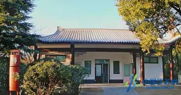 江苏滨海2017年最新动态，小巷深处的独特风味揭秘