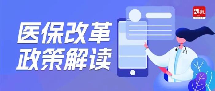 小巷深处的独特风味与防疫新发现，最新防疫提示解析
