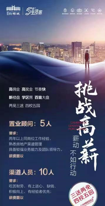 江宁最新招聘信息，启程探索自然美景，寻求内心宁静之旅