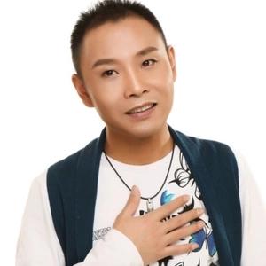 祁隆最新歌曲，音乐之旅的新里程碑。
