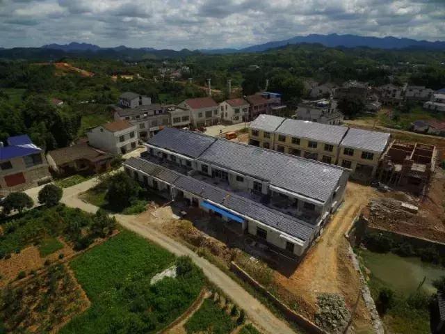 平江火电厂最新动态，全面指南与步骤详解