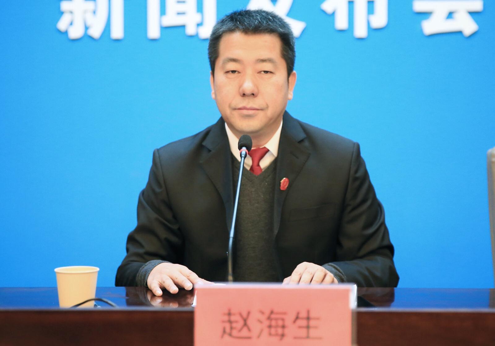 忻州最新新闻报道更新速递