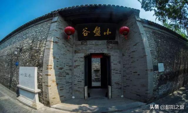 危老师最新,危老师最新发现，小巷深处的独特风味