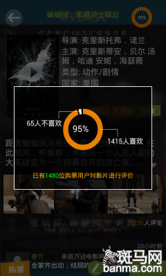 万达最新影讯，观影指南与技能进阶全攻略