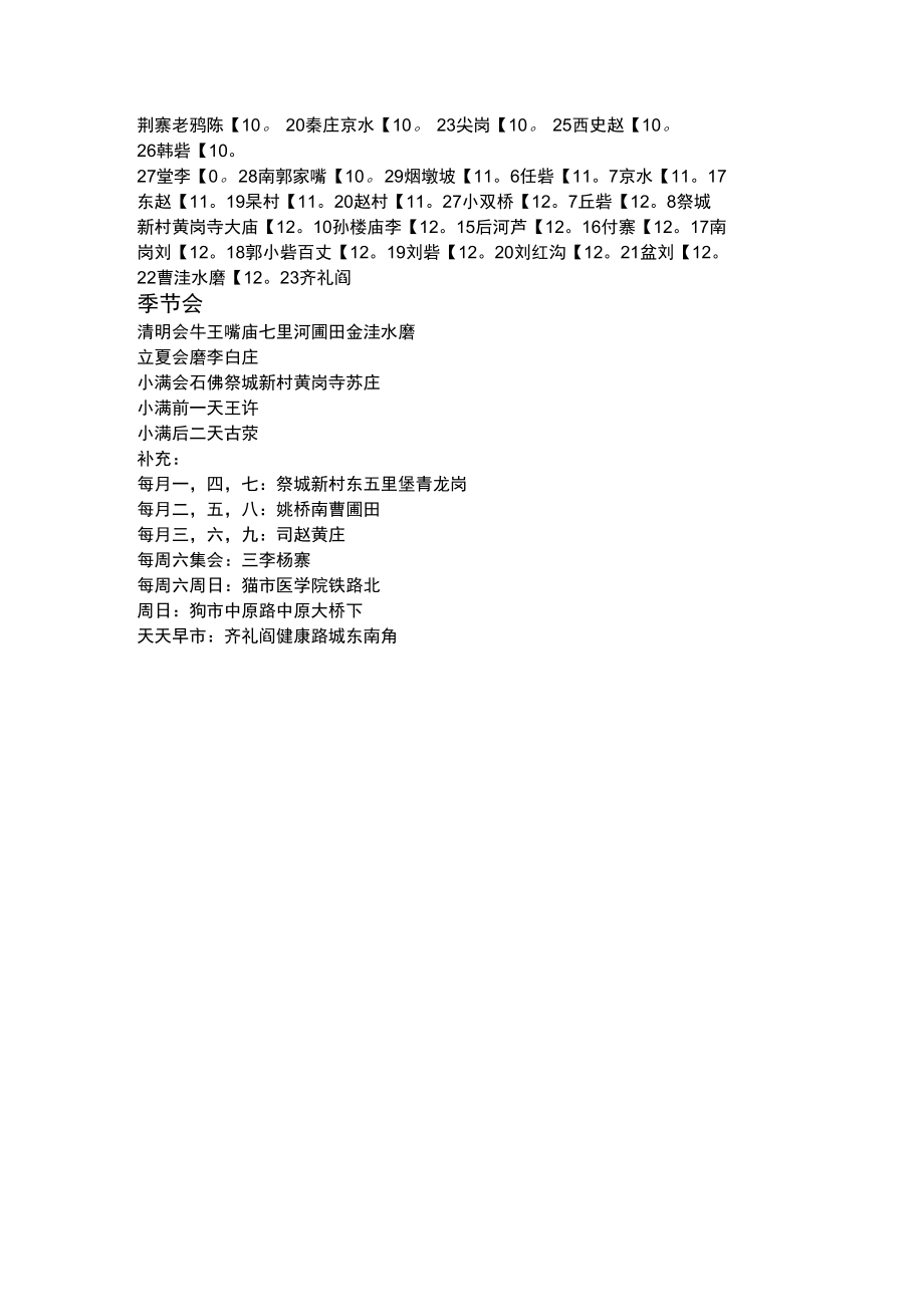 郑州会谱大全最新，学习变化，自信成就未来之路