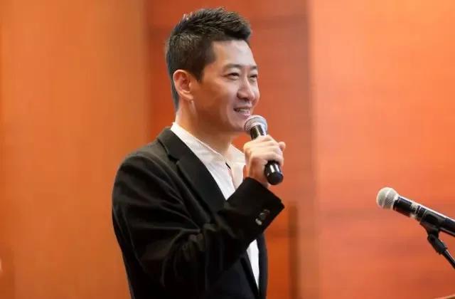 周杰最新动态，演艺之路迎来崭新篇章